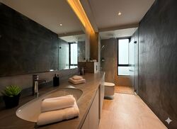 The Seawind (D15), Terrace #526232891